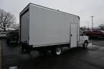 New 2026 Ford E-350 Box Van for sale #G537 - photo 4