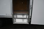 New 2026 Ford E-350 Box Van for sale #G537 - photo 5