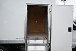 New 2026 Ford E-350 Box Van for sale #G537 - photo 6