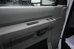 New 2026 Ford E-350 Box Van for sale #G537 - photo 8