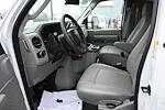 New 2026 Ford E-350 Box Van for sale #G537 - photo 9