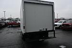 New 2026 Ford E-350 Box Van for sale #G538 - photo 2