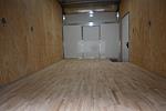 New 2026 Ford E-350 Box Van for sale #G538 - photo 6