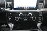 2026 Ford F-150 SuperCrew Cab 4x4 Pickup for sale #G539 - photo 10