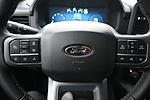 2026 Ford F-150 SuperCrew Cab 4x4 Pickup for sale #G539 - photo 13