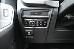 2026 Ford F-150 SuperCrew Cab 4x4 Pickup for sale #G539 - photo 14