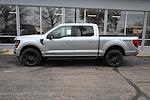 2026 Ford F-150 SuperCrew Cab 4x4 Pickup for sale #G539 - photo 3