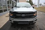 2026 Ford F-150 SuperCrew Cab 4x4 Pickup for sale #G539 - photo 4