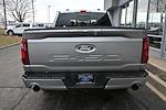 2026 Ford F-150 SuperCrew Cab 4x4 Pickup for sale #G539 - photo 2