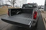 2026 Ford F-150 SuperCrew Cab 4x4 Pickup for sale #G539 - photo 5