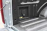 2026 Ford F-150 SuperCrew Cab 4x4 Pickup for sale #G539 - photo 6