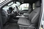 2026 Ford F-150 SuperCrew Cab 4x4 Pickup for sale #G539 - photo 7
