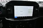 New 2026 Ford F-150 STX SuperCrew Cab for sale #G542 - photo 10