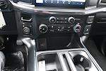 New 2026 Ford F-150 STX SuperCrew Cab for sale #G542 - photo 11