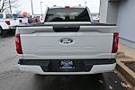 New 2026 Ford F-150 STX SuperCrew Cab for sale #G542 - photo 4