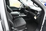 New 2026 Ford F-150 STX SuperCrew Cab for sale #G542 - photo 5
