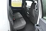 New 2026 Ford F-150 STX SuperCrew Cab for sale #G542 - photo 6