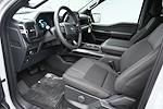 New 2026 Ford F-150 STX SuperCrew Cab for sale #G542 - photo 7