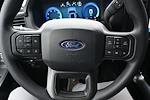 New 2026 Ford F-150 STX SuperCrew Cab for sale #G542 - photo 9