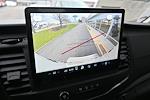 New 2026 Ford Transit 350 HD Service Utility Van for sale #G544 - photo 10