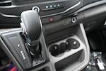 New 2026 Ford Transit 350 HD Service Utility Van for sale #G544 - photo 11