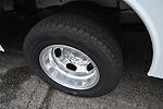 New 2026 Ford Transit 350 HD Service Utility Van for sale #G544 - photo 4