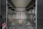 New 2026 Ford Transit 350 HD Service Utility Van for sale #G544 - photo 5