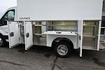New 2026 Ford Transit 350 HD Service Utility Van for sale #G544 - photo 6