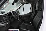 New 2026 Ford Transit 350 HD Service Utility Van for sale #G544 - photo 7