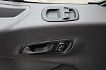 New 2026 Ford Transit 350 HD Service Utility Van for sale #G544 - photo 8