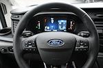 New 2026 Ford Transit 350 HD Service Utility Van for sale #G544 - photo 9