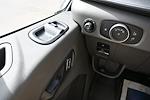 New 2025 Ford Transit 350 Service Utility Van for sale #G545 - photo 15