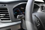 New 2025 Ford Transit 350 Service Utility Van for sale #G545 - photo 16