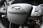 New 2025 Ford Transit 350 Service Utility Van for sale #G545 - photo 17