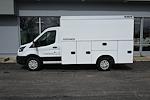 New 2025 Ford Transit 350 Service Utility Van for sale #G545 - photo 3