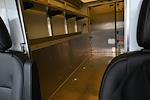 New 2025 Ford Transit 350 Service Utility Van for sale #G545 - photo 22