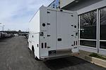 New 2025 Ford Transit 350 Service Utility Van for sale #G545 - photo 2