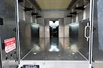 New 2025 Ford Transit 350 Service Utility Van for sale #G545 - photo 4