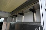 New 2025 Ford Transit 350 Service Utility Van for sale #G545 - photo 5