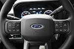 New 2026 Ford F-250 XL Regular Cab for sale #G565 - photo 11