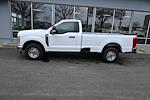New 2026 Ford F-250 XL Regular Cab for sale #G565 - photo 2