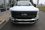 New 2026 Ford F-250 XL Regular Cab for sale #G565 - photo 4