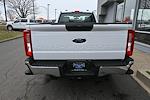 New 2026 Ford F-250 XL Regular Cab for sale #G565 - photo 3