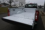 New 2026 Ford F-250 XL Regular Cab for sale #G565 - photo 5