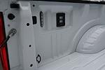 New 2026 Ford F-250 XL Regular Cab for sale #G565 - photo 6