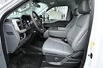 New 2026 Ford F-250 XL Regular Cab for sale #G565 - photo 7