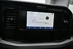New 2026 Ford F-250 XL Regular Cab for sale #G565 - photo 8