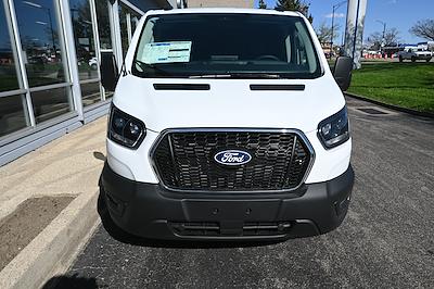 New 2026 Ford Transit 150 - photo 2