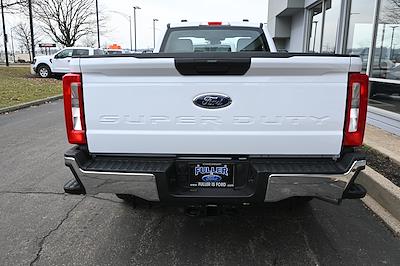 New 2026 Ford F-250 - photo 1