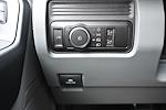 New 2026 Ford F-250 XL Regular Cab for sale #G579 - photo 12